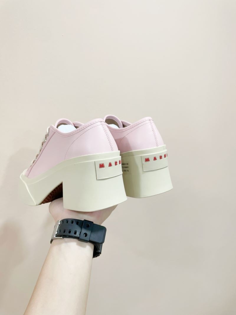 Marni Shoes